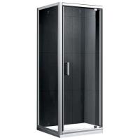 Душевой уголок Gemy Sunny Bay S28150/A2 80x90 картинка