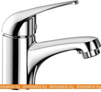 Смеситель Blanco Jade-WT 520396 картинка