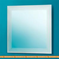 Зеркало Акваль МАНГО.04.80.00.N картинка