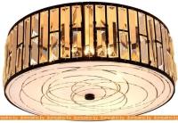 Потолочная люстра Citilux Гермес CL331171 картинка