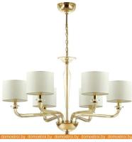 Светильник Odeon Light Vosta 4727/6 картинка