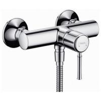 Смеситель Hansgrohe Talis Classic 14161000 картинка