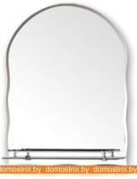 Зеркало FRAP F689 картинка