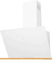 Вытяжка Exiteq EX-1116 (белый) картинка