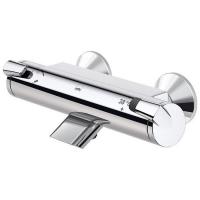 Смеситель Oras Optima 7140U картинка