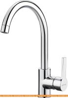 Смеситель Smeg MI4CR картинка