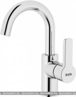 Смеситель IDDIS Sena SENSBR0i01 картинка