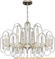 Подвесная люстра Favourite 2308-21P картинка