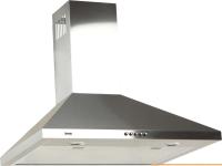 Вытяжка ZorG Technology Kvinta Inox 60 (750 куб. м/ч) картинка