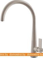 Смеситель Elleci Athena G51 Avena картинка