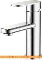 Смеситель G.Lauf NOB1-A128 (хром) картинка