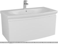 Тумба под умывальник OWL 1975 OW01.00.00 картинка