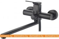 Смеситель Ledeme L2275B картинка