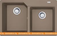 Кухонная мойка Franke Urban UBG 620-78 (миндаль) картинка