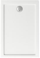 Акриловый поддон GoodDoor Олимпик 120x80x11,5 картинка