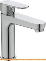 Смеситель Ideal Standard Cerafine O BC554AA картинка