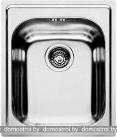 Кухонная мойка Franke AMX 610 картинка