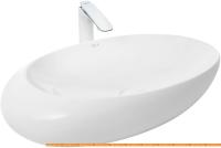 Умывальник WeltWasser Elbach 1094 картинка