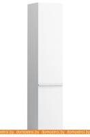 Шкаф-пенал Laufen Palace 4020210754751 картинка