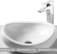 Умывальник Roca Urbi 1 45x45 (327225000) картинка