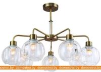 Люстра Favourite Monto 2192-7P картинка