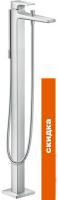 Смеситель Hansgrohe Metropol 32532000 картинка
