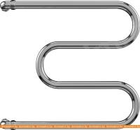 Полотенцесушитель Stelmix М-обр 32 500x600 картинка