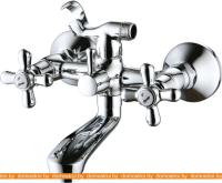 Смеситель Ganzer Sati GZ 13031 картинка