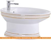 Биде CeramaLux 4285 картинка