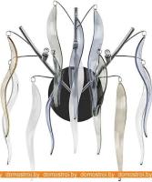 Светильник бра Lightstar Mocco 792634 картинка