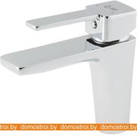 Смеситель AV Engineering AVWAW1-A274 картинка