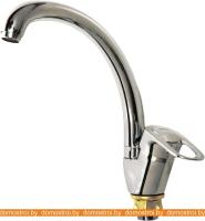 Смеситель Viko V-4204 картинка