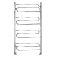 Полотенцесушитель  ZorG ZR 20 50x95 картинка