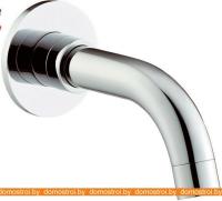 Излив RGW SP-148 картинка