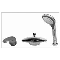 Смеситель Slezak RAV Kongo K070.5S картинка