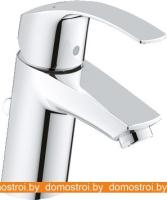 Смеситель Grohe Eurosmart 33265002 картинка