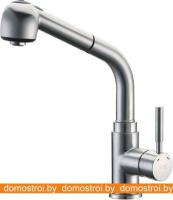 Смеситель Wasserkraft Wern 4266 картинка