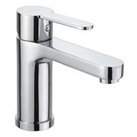 Смеситель для раковины Clever Artic Urban 95 98102 картинка