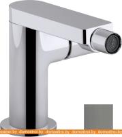 Смеситель Jacob Delafon Composed E73075-TT картинка