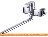 Смеситель Kaiser Sena 74155 картинка