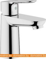 Смеситель Grohe BauEdge 23330000 картинка