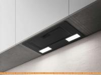 Вытяжка Elica Era C BL/A/52 картинка