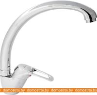 Смеситель Slovarm EB.3508.B картинка