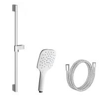 Душевая стойка Ravak 921.00 [X07S002] картинка