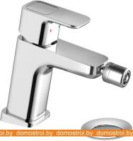 Смеситель Ravak 10 TD 055.00 X070067 картинка