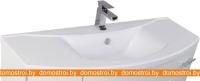 Умывальник Aquanet Тренто 120 152905 картинка
