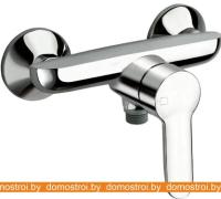 Смеситель Cristina Pro 2 CRI2P40151 картинка