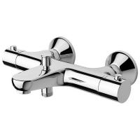 Смеситель Oras Safira 1340U картинка