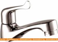 Кран FRAP IF1534 картинка