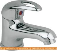 Смеситель Armatura Jaspis 542-814-00 картинка